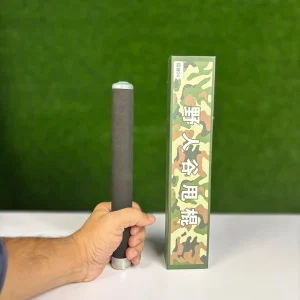 Self Defense Stick