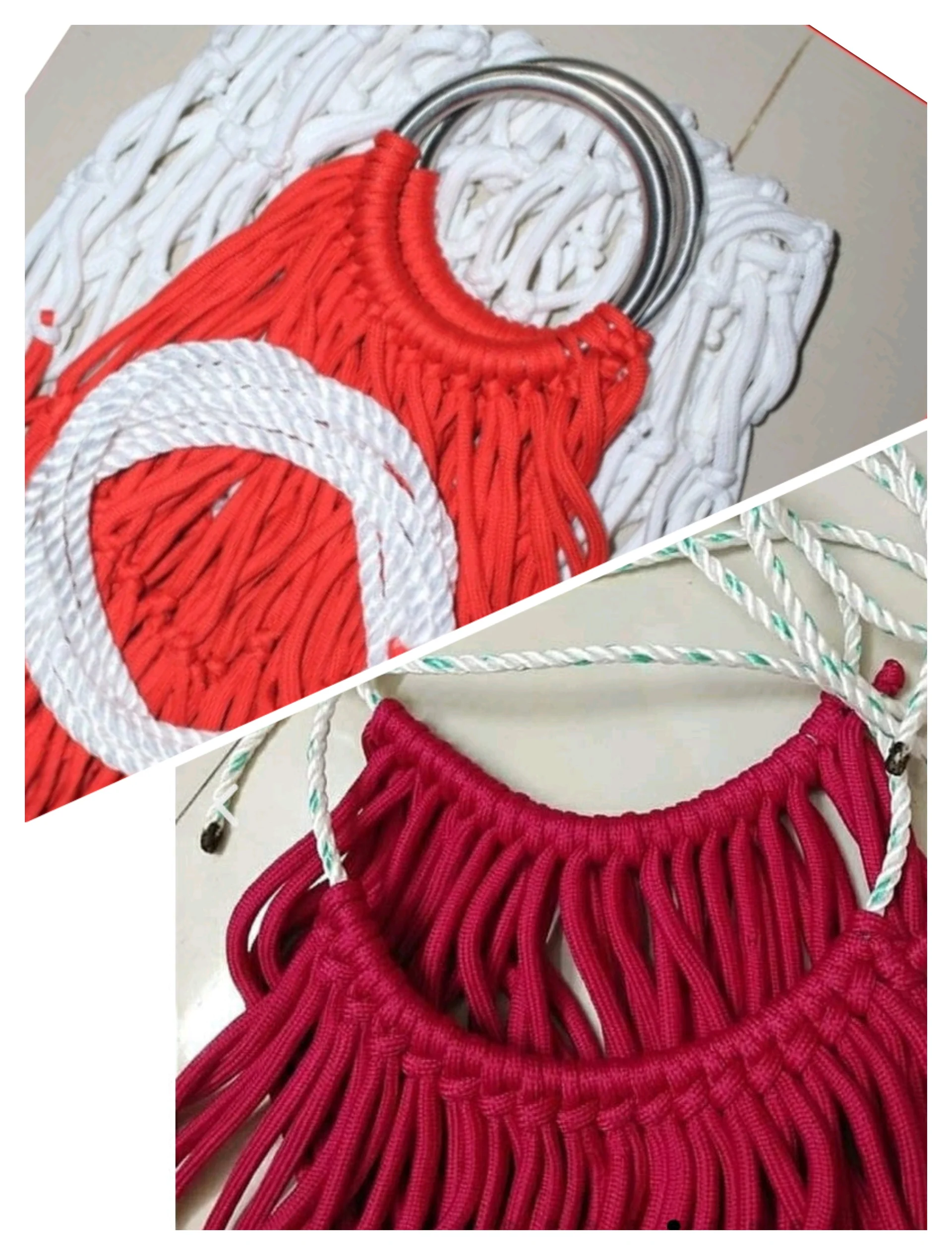 Dolna - Image 3