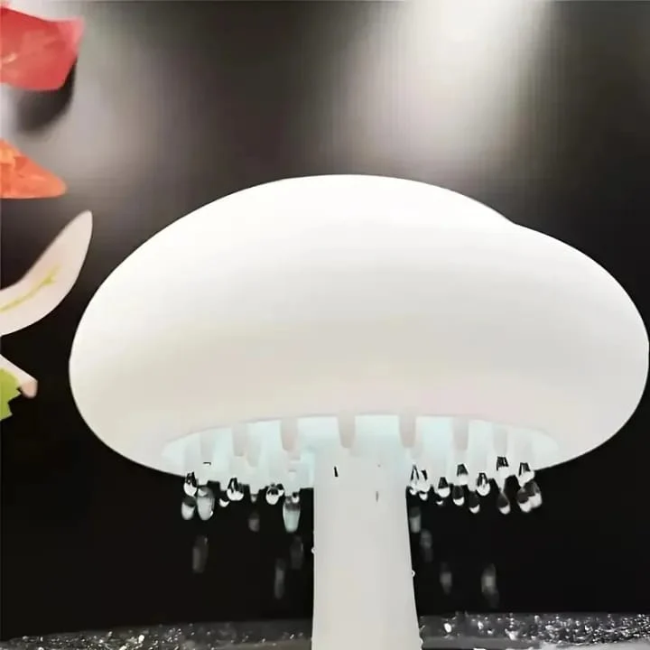 Cloud Rain Humidifie Pro - Image 3