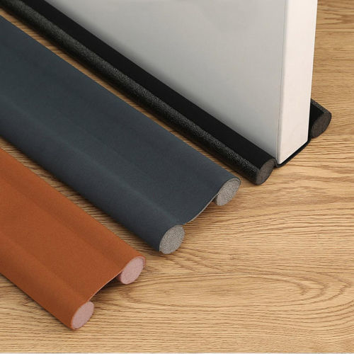 37" Door Foam - Image 3