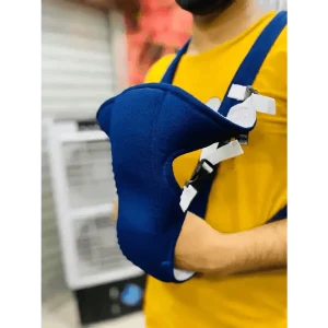 Premium Quality Baby Carrier bag
