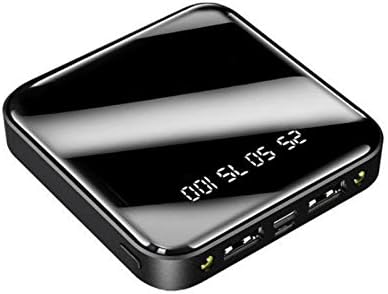 Mini Portable Power Bank - Image 2