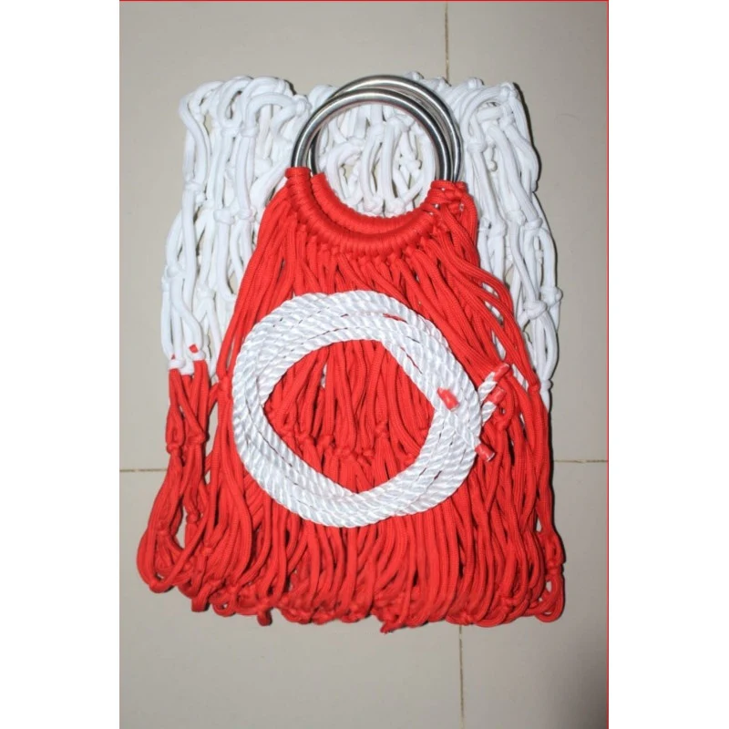 Dolna - Image 2