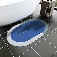 Floor Mat - Image 3