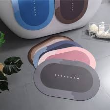 Floor Mat - Image 2
