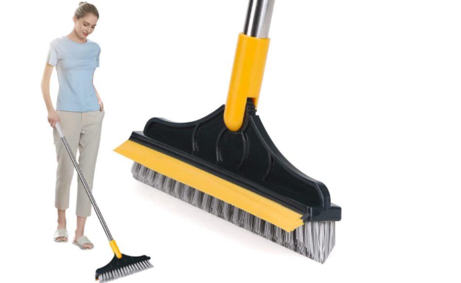 mini mop - Image 2