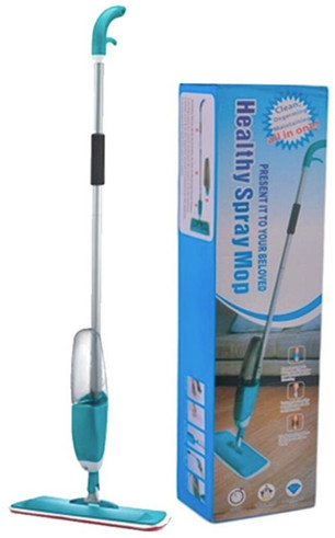 Healthy Spray Mop - Image 3