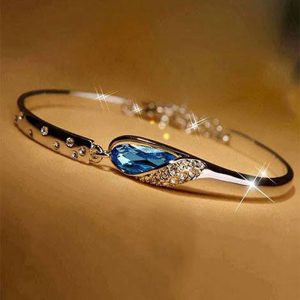 Jewelry Bracelet