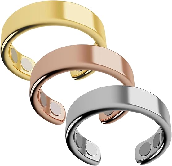 The Snorno Ring - Image 3
