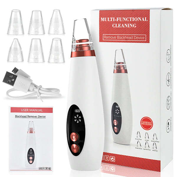 Blackhead Remover Machine - Image 3